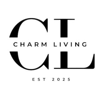 CharmLiving